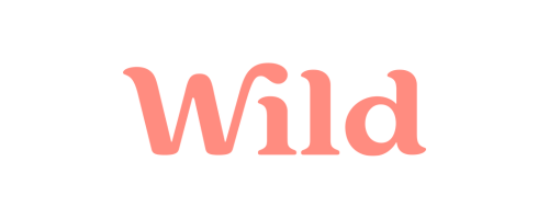 Wild Logo