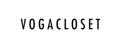 Voga Closet