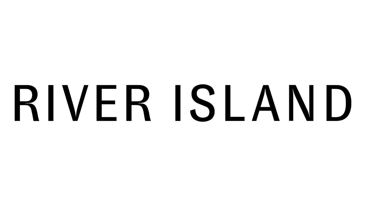 River-Island-Logo