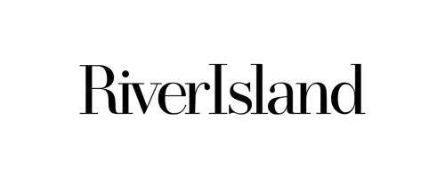 River Island