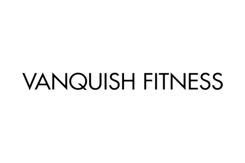 Vanquish fitness